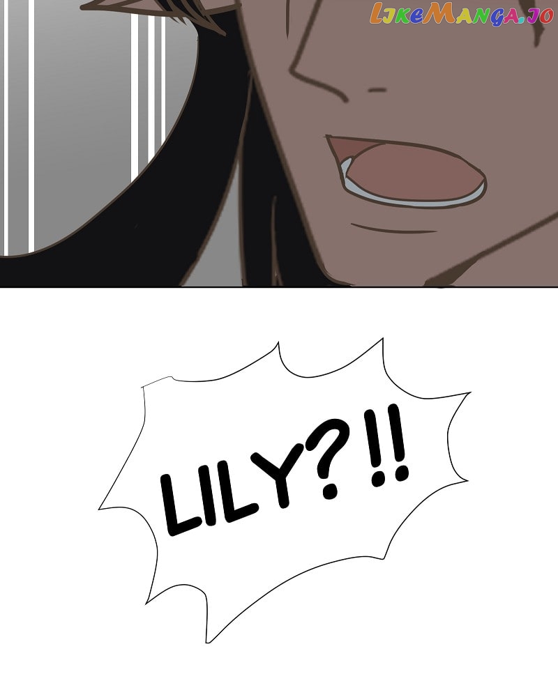 Now, I Am Demon King’s Wife chapter 144 - page 31