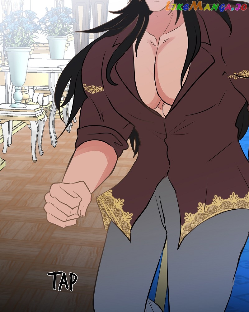 Now, I Am Demon King’s Wife chapter 144 - page 7