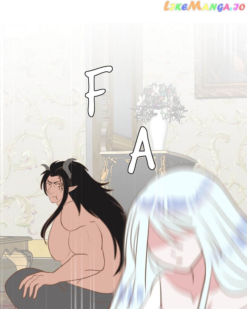 Now, I Am Demon King’s Wife chapter 145 - page 11
