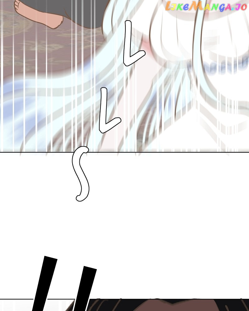 Now, I Am Demon King’s Wife chapter 145 - page 12