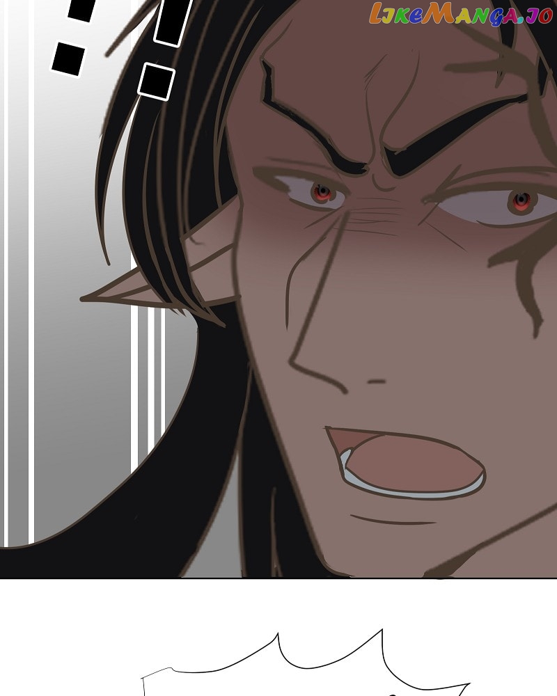 Now, I Am Demon King’s Wife chapter 145 - page 13