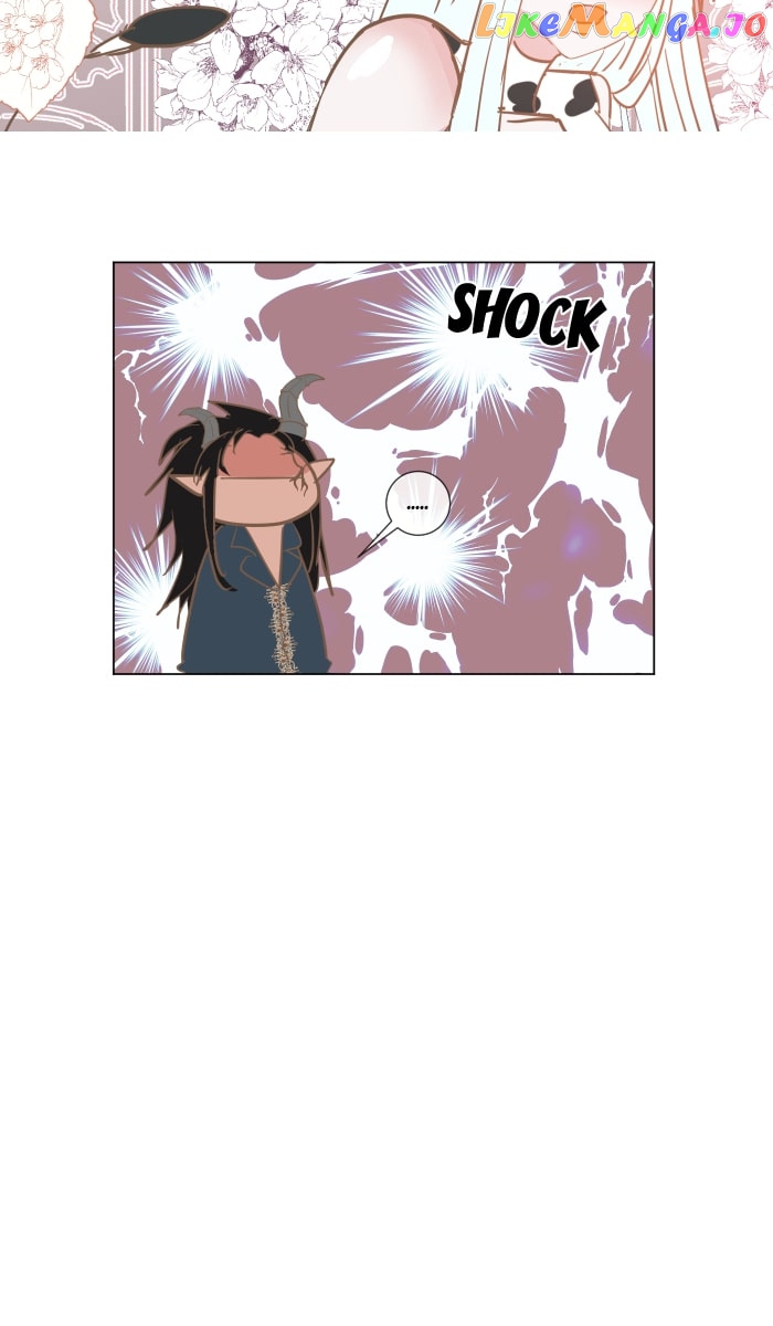 Now, I Am Demon King’s Wife chapter 145 - page 18