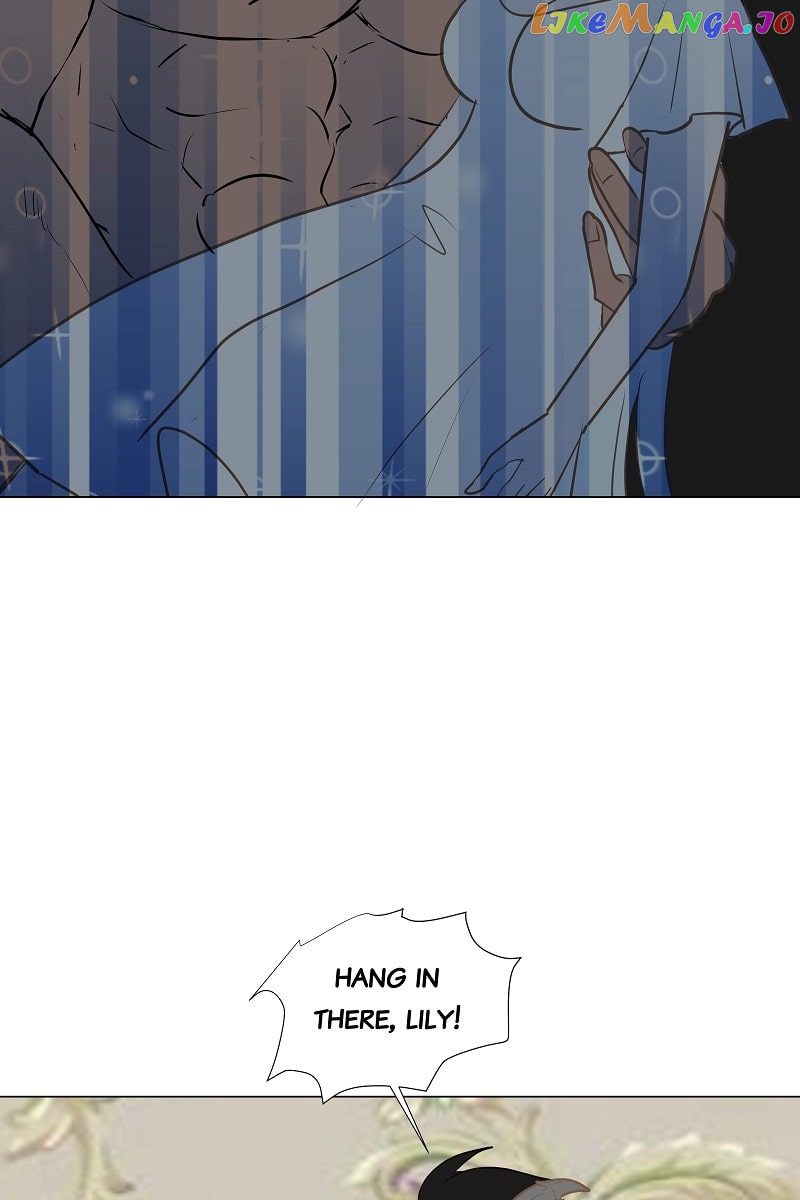 Now, I Am Demon King’s Wife chapter 146 - page 3