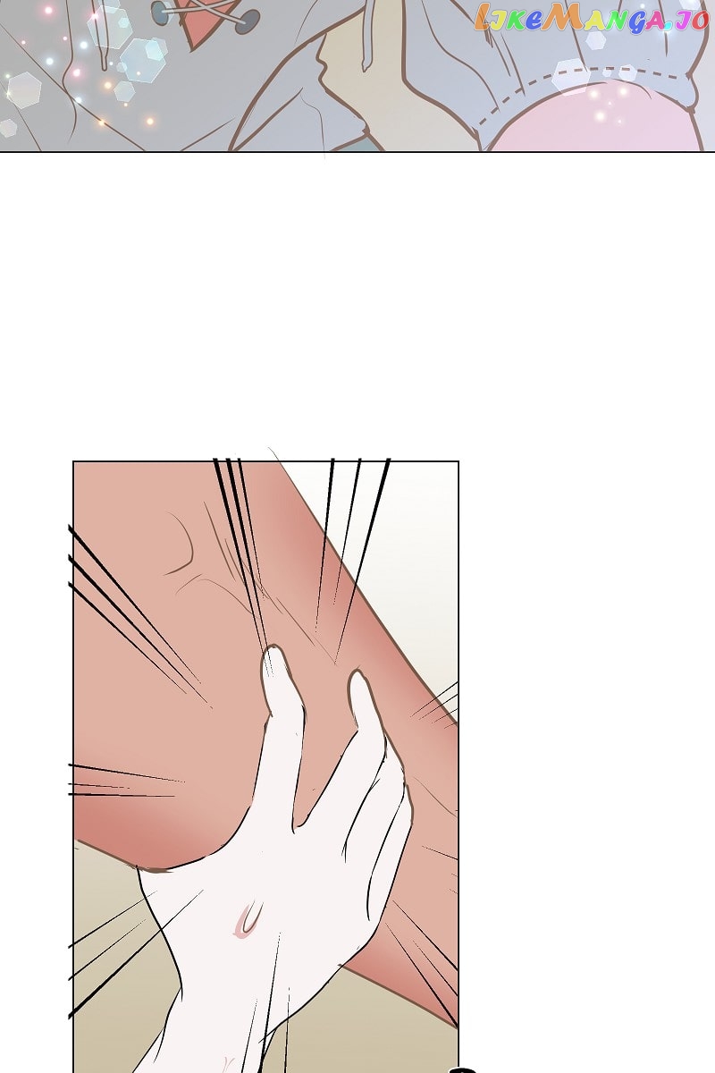 Now, I Am Demon King’s Wife chapter 147 - page 14