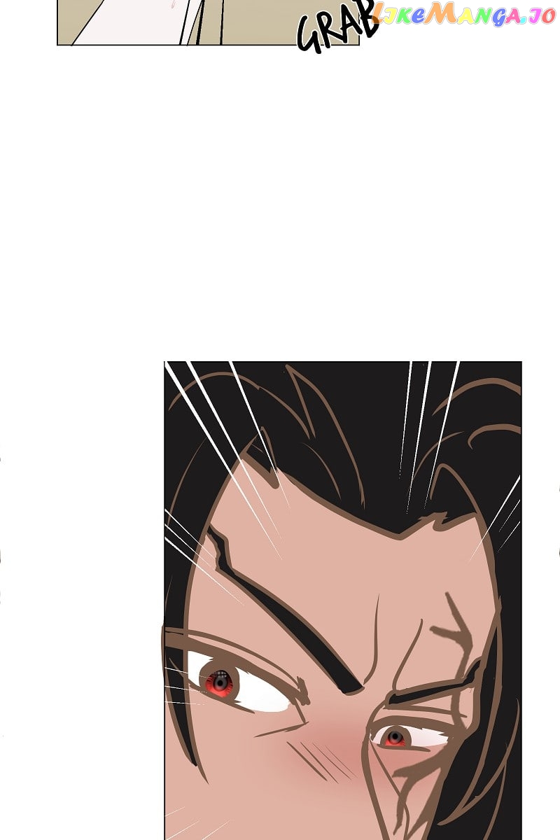 Now, I Am Demon King’s Wife chapter 147 - page 15