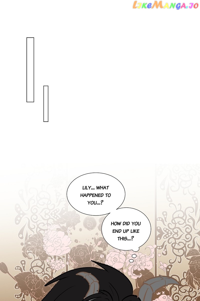 Now, I Am Demon King’s Wife chapter 147 - page 6