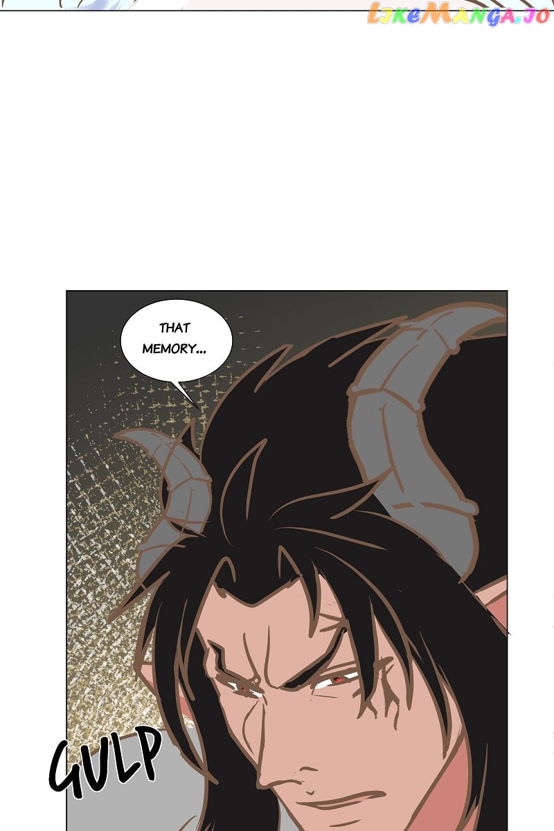 Now, I Am Demon King’s Wife chapter 148 - page 4