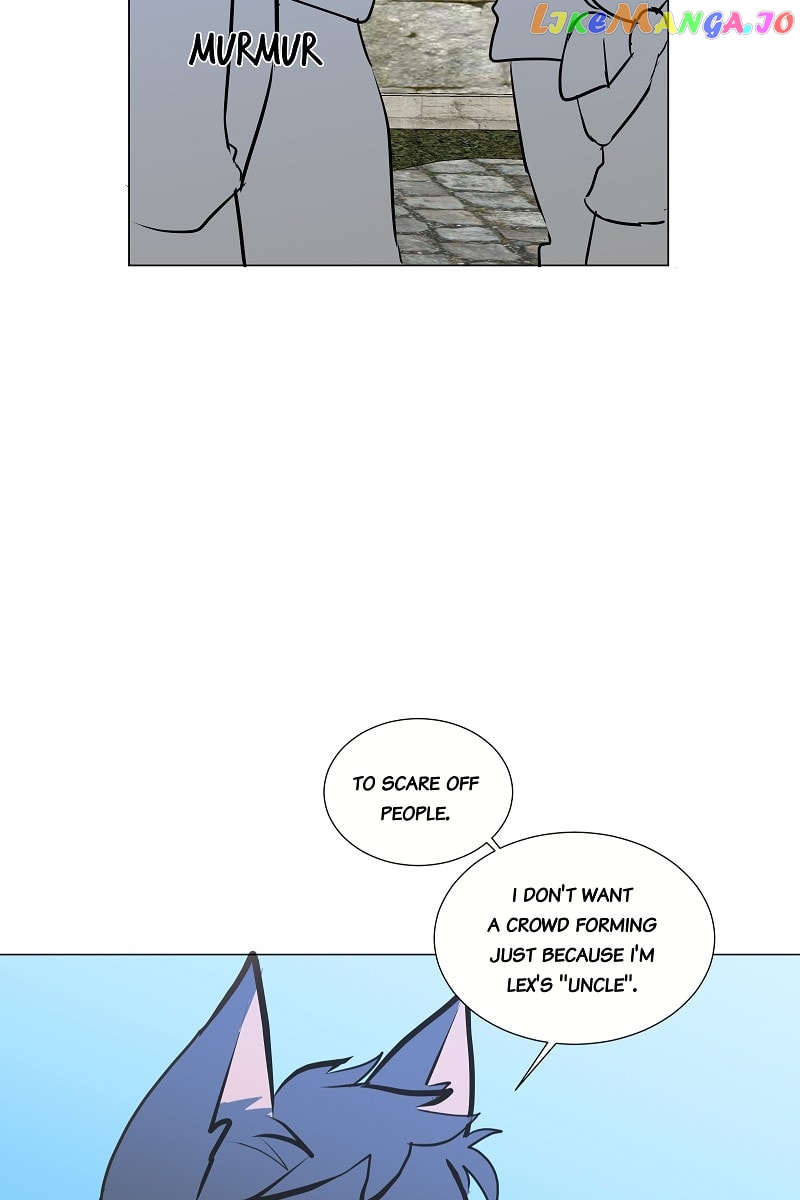 Now, I Am Demon King’s Wife chapter 149 - page 13