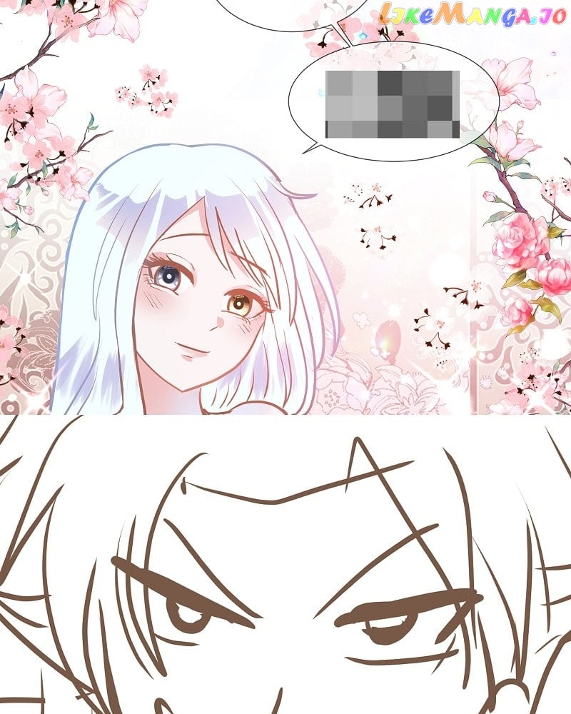 Now, I Am Demon King’s Wife chapter 149 - page 24