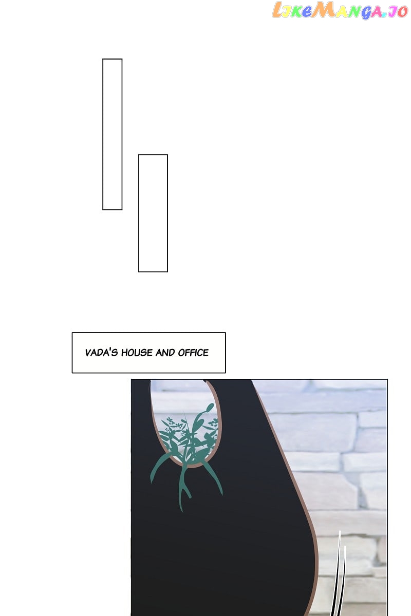 Now, I Am Demon King’s Wife chapter 150 - page 2