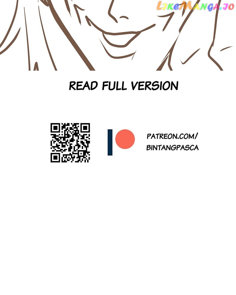 Now, I Am Demon King’s Wife chapter 150 - page 30