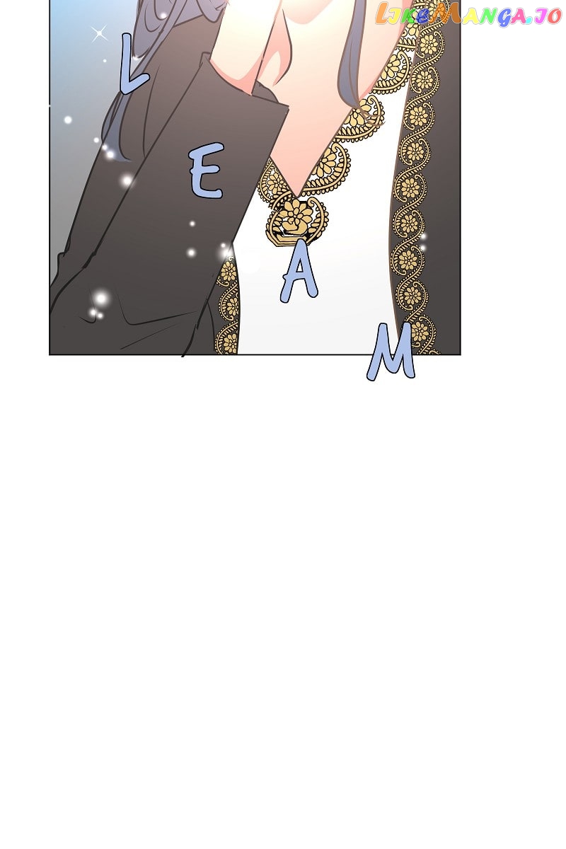 Now, I Am Demon King’s Wife chapter 150 - page 6