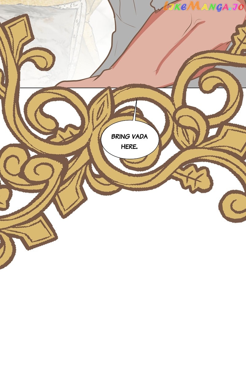 Now, I Am Demon King’s Wife chapter 151 - page 16