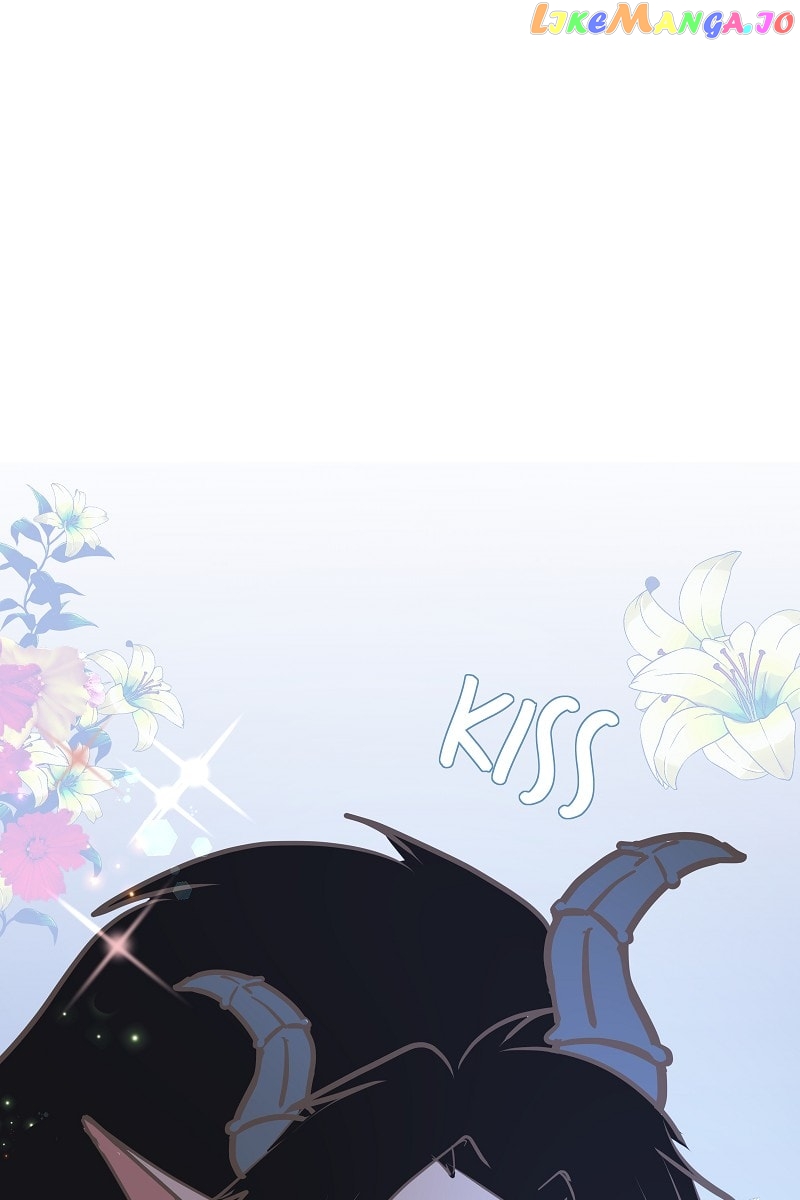 Now, I Am Demon King’s Wife chapter 153 - page 13