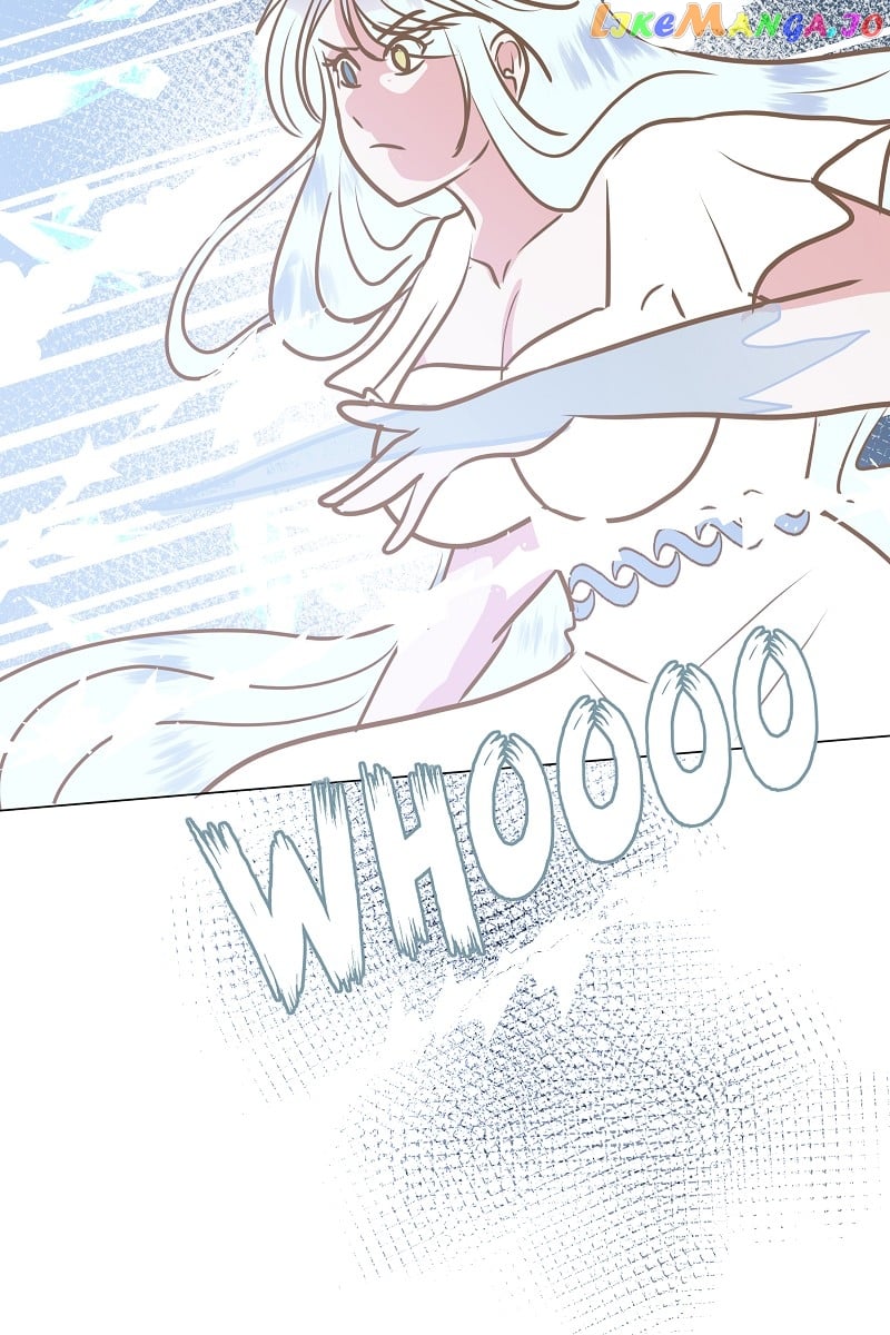 Now, I Am Demon King’s Wife chapter 153 - page 4