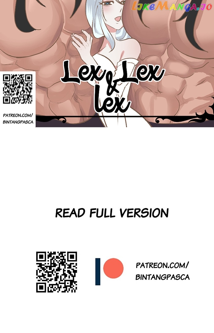 Now, I Am Demon King’s Wife chapter 155 - page 19