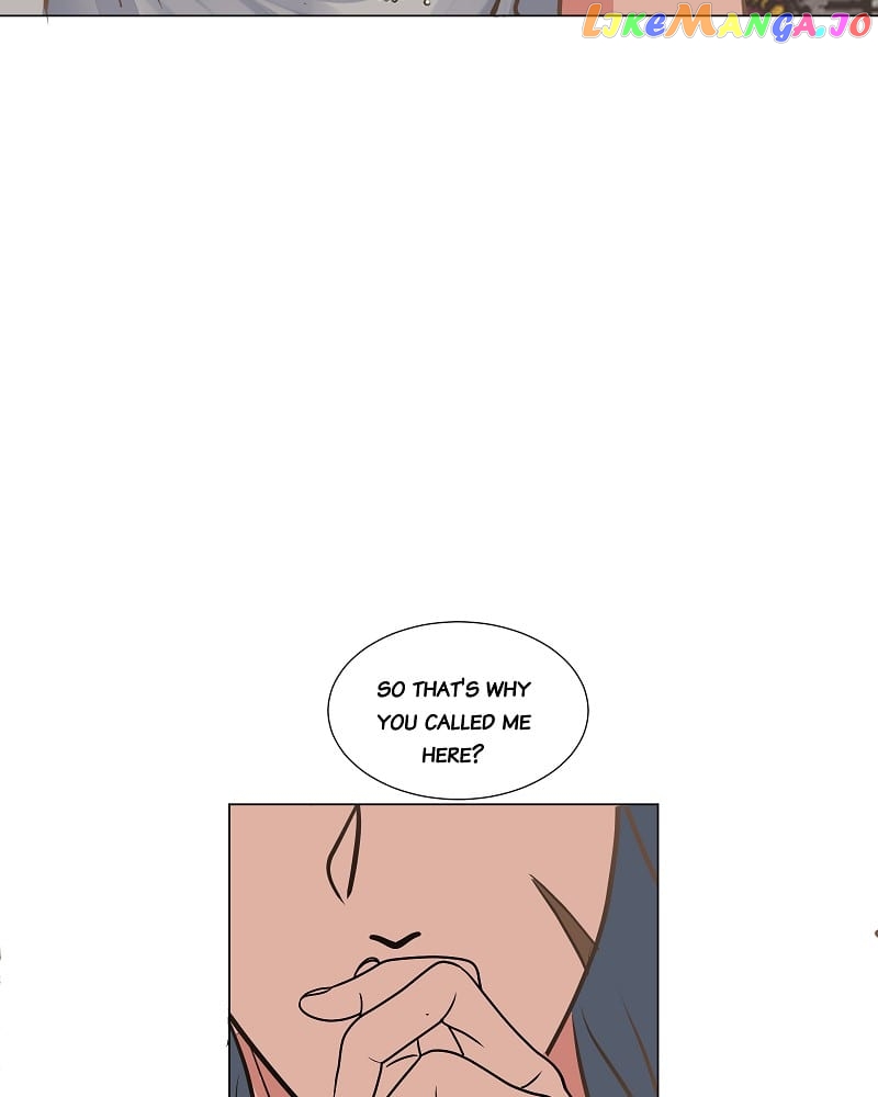 Now, I Am Demon King’s Wife chapter 155 - page 8