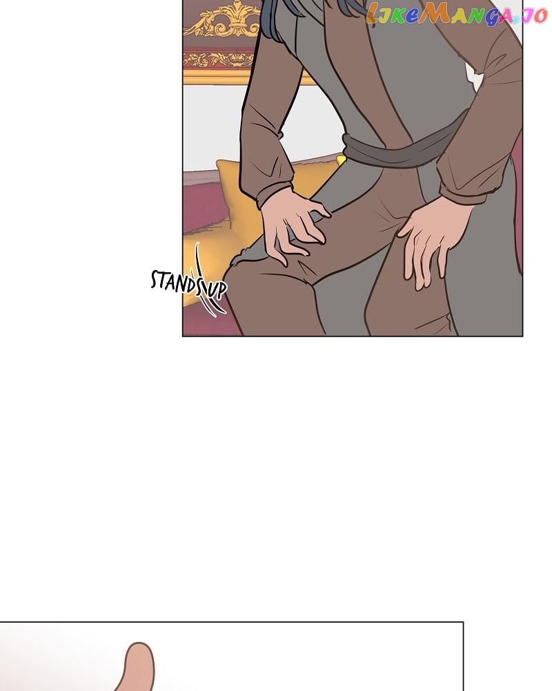 Now, I Am Demon King’s Wife chapter 158 - page 12