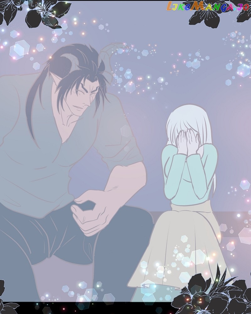 Now, I Am Demon King’s Wife chapter 159 - page 15