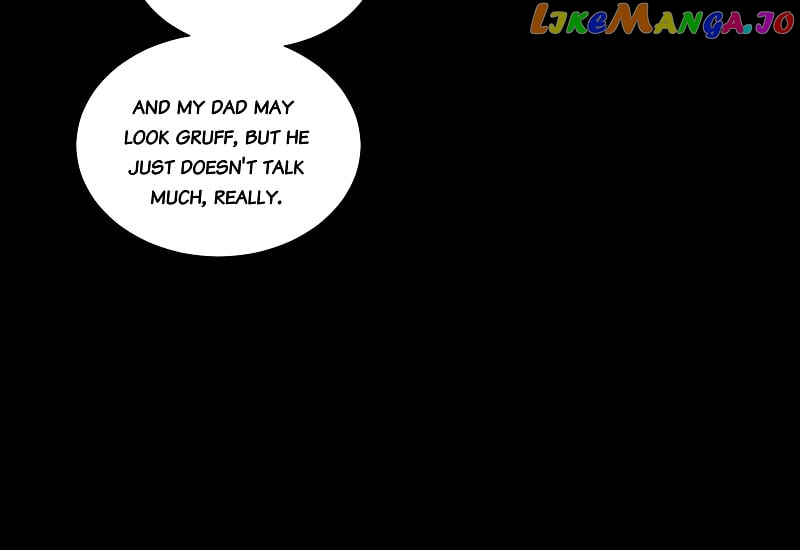 Now, I Am Demon King’s Wife chapter 160 - page 18