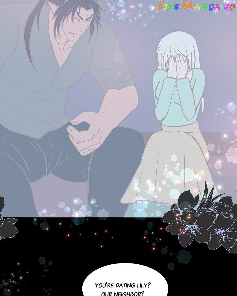 Now, I Am Demon King’s Wife chapter 160 - page 5