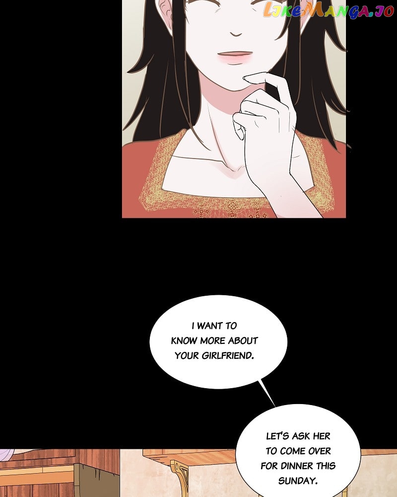 Now, I Am Demon King’s Wife chapter 160 - page 10