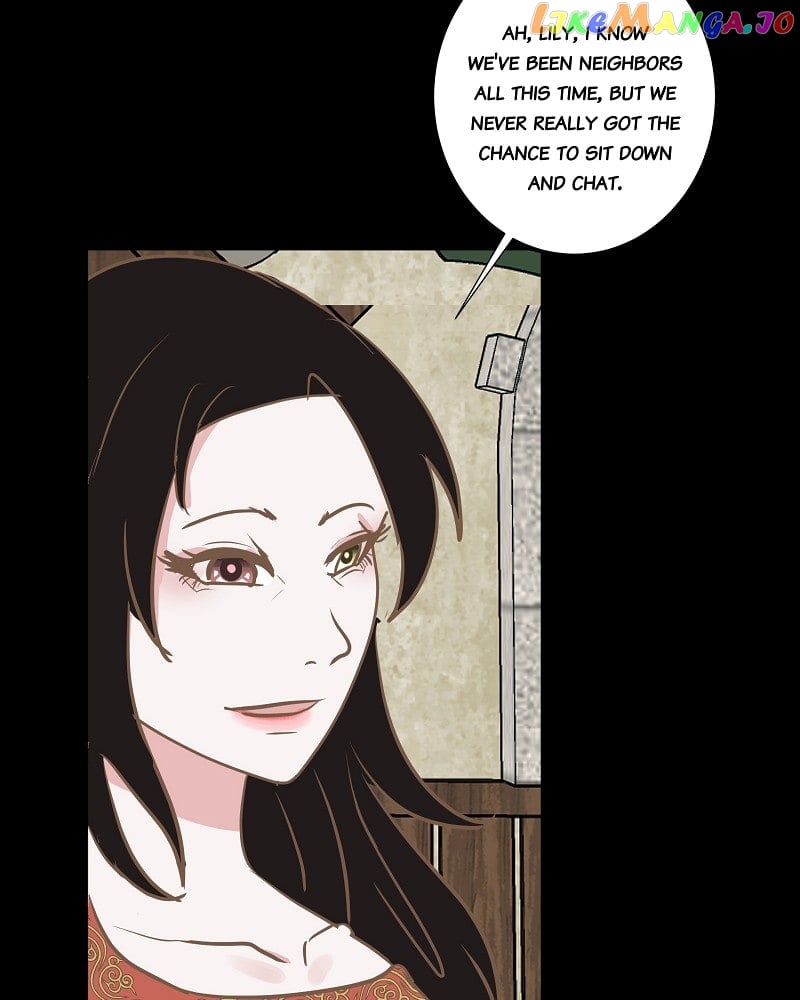 Now, I Am Demon King’s Wife chapter 161 - page 6
