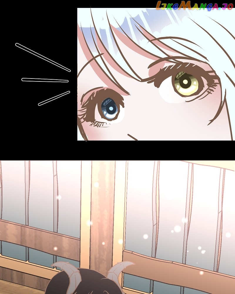 Now, I Am Demon King’s Wife chapter 161 - page 10