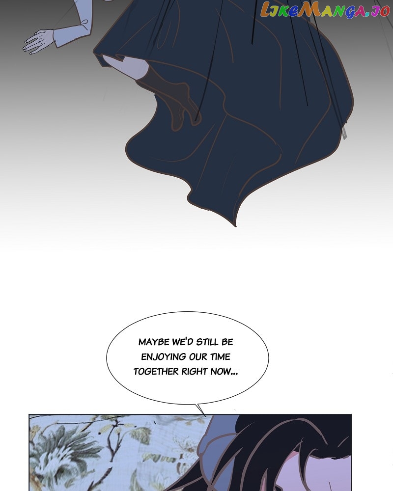 Now, I Am Demon King’s Wife chapter 162 - page 13