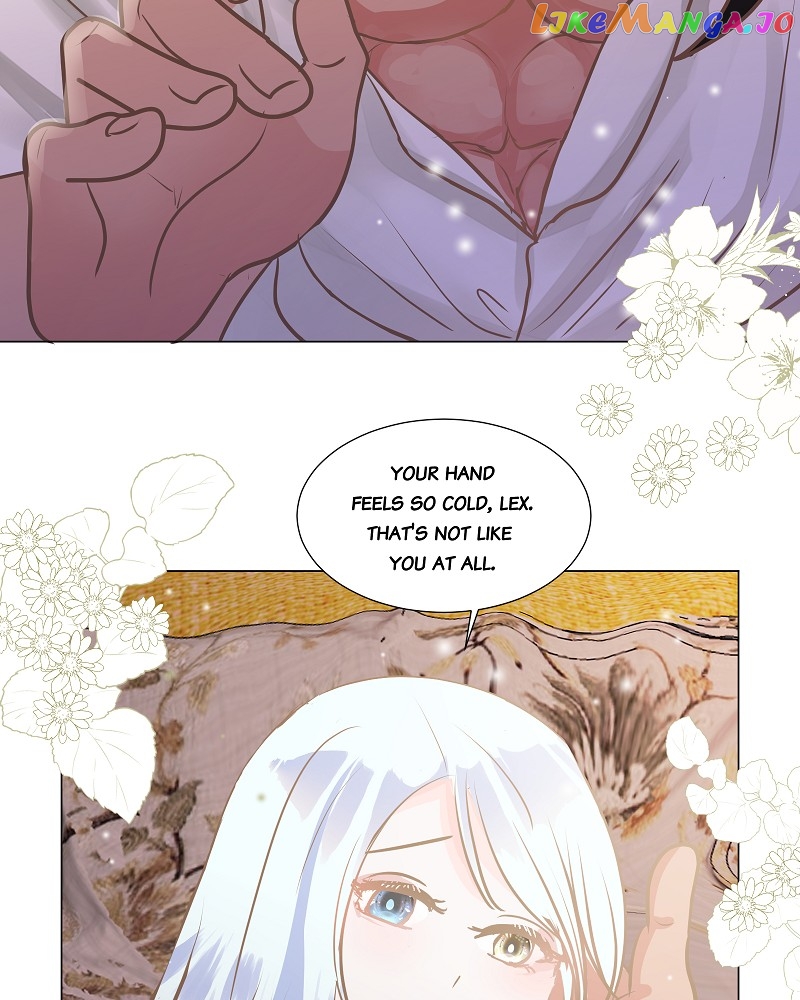 Now, I Am Demon King’s Wife chapter 164 - page 2
