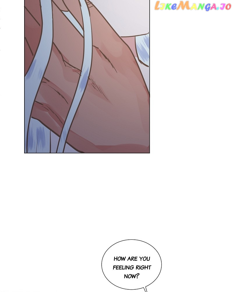 Now, I Am Demon King’s Wife chapter 164 - page 12