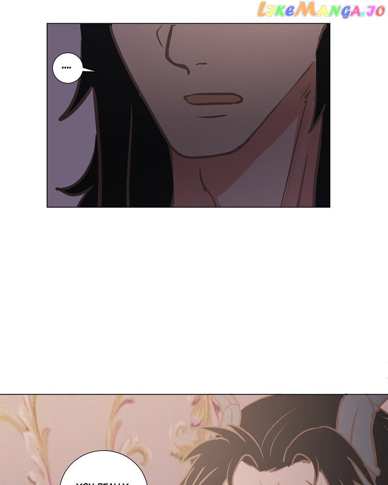 Now, I Am Demon King’s Wife chapter 165 - page 11