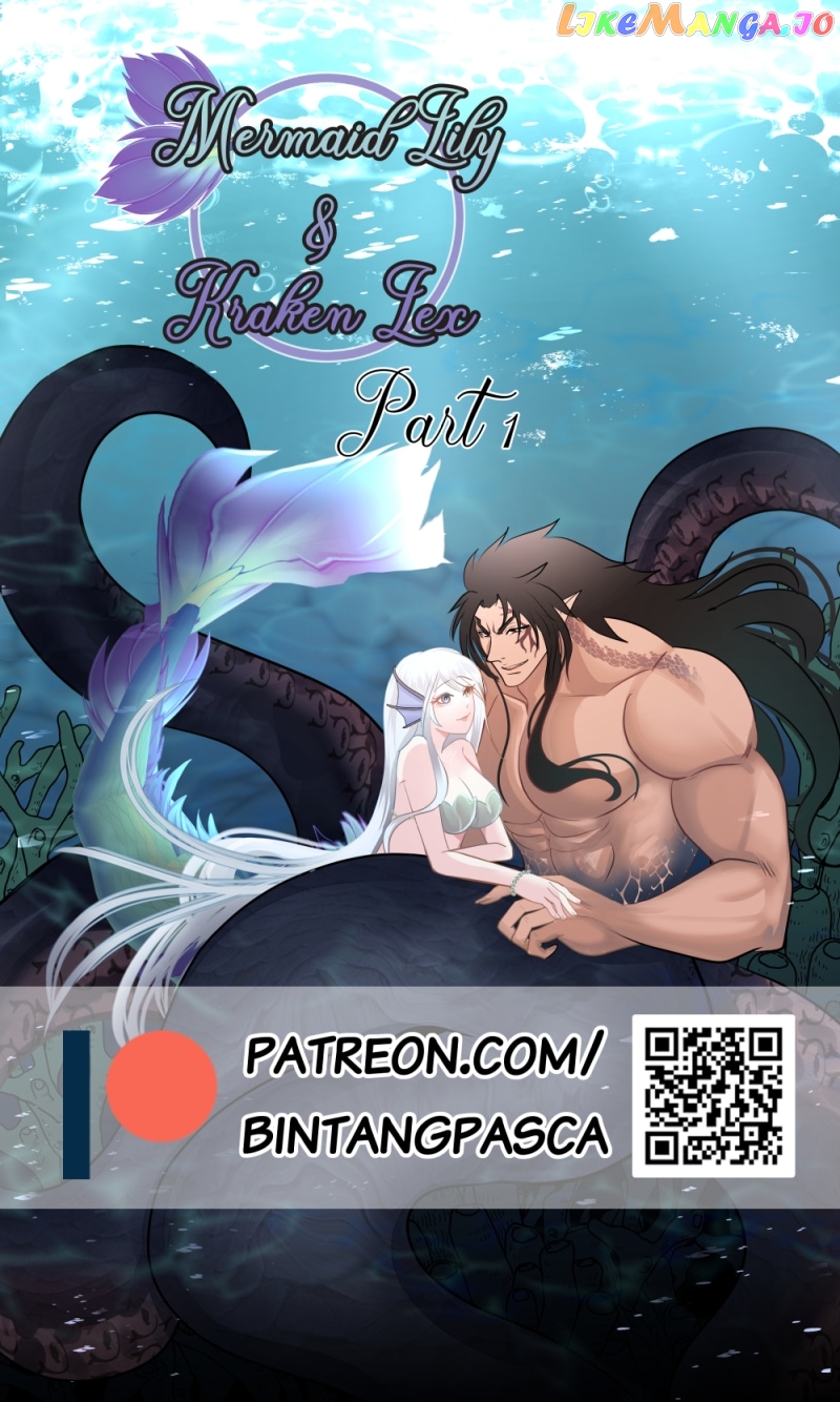 Now, I Am Demon King’s Wife chapter 166 - page 15
