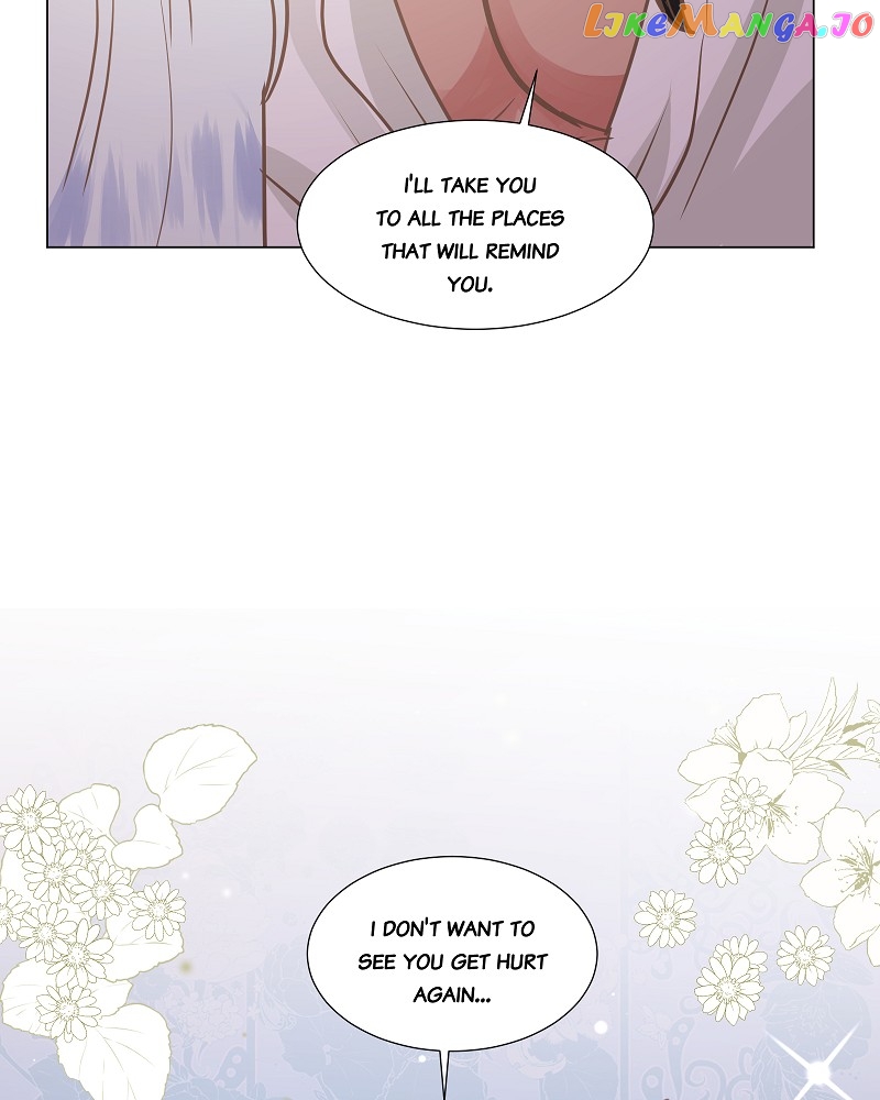 Now, I Am Demon King’s Wife chapter 166 - page 7