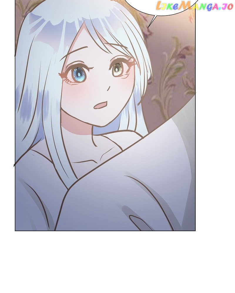 Now, I Am Demon King’s Wife chapter 167 - page 12