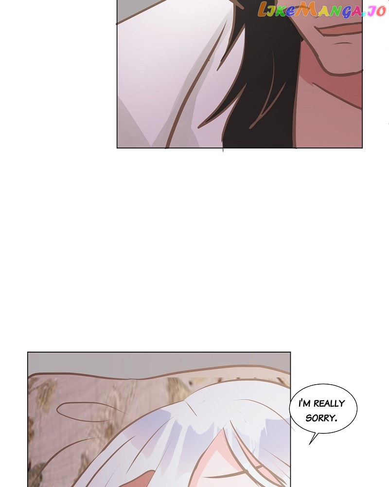 Now, I Am Demon King’s Wife chapter 168 - page 11