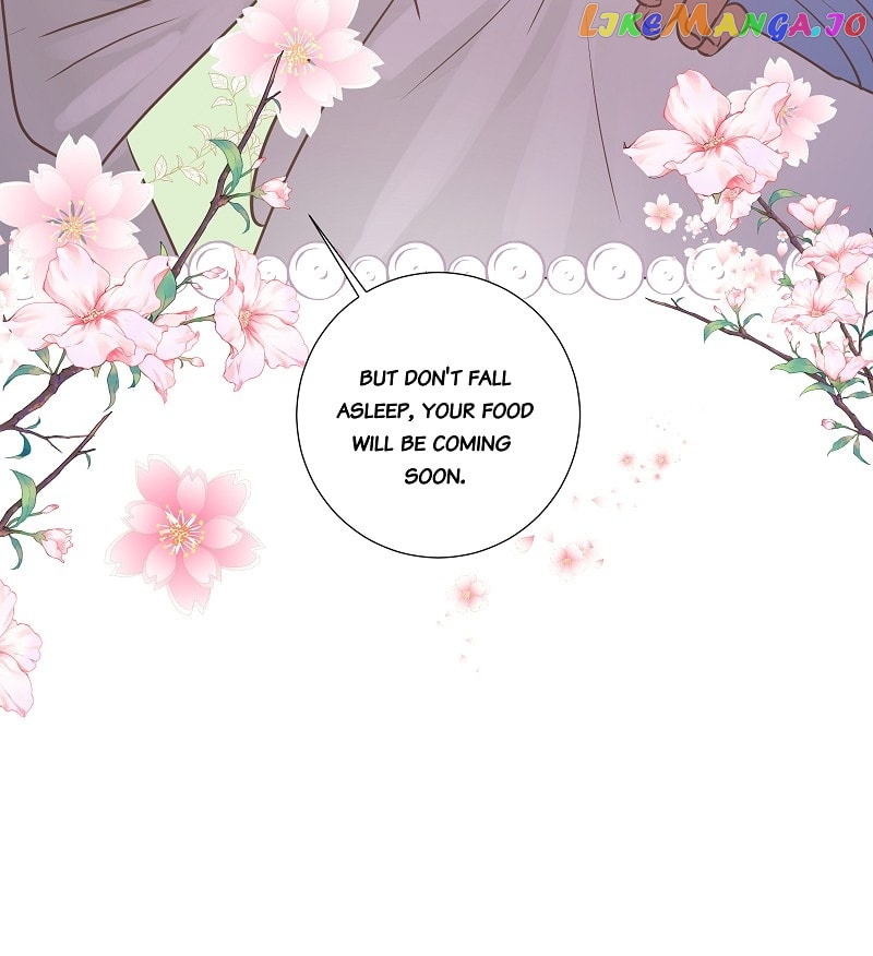 Now, I Am Demon King’s Wife chapter 168 - page 15
