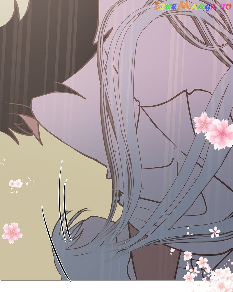 Now, I Am Demon King’s Wife chapter 168 - page 8