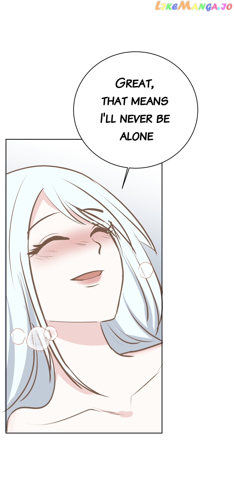 Now, I Am Demon King’s Wife chapter 173 - page 5