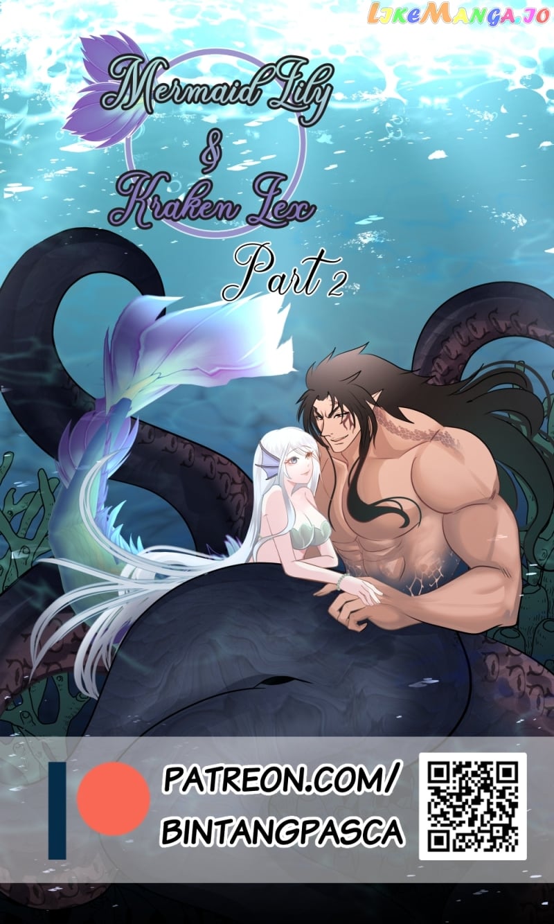 Now, I Am Demon King’s Wife chapter 174 - page 11