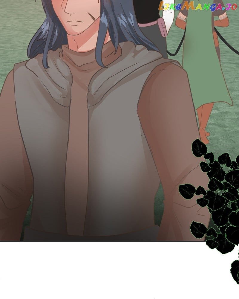 Now, I Am Demon King’s Wife chapter 177 - page 9