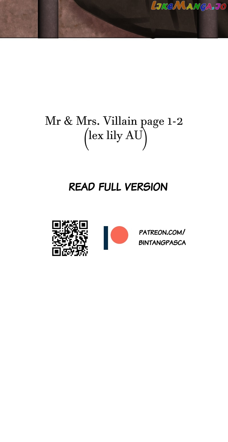 Now, I Am Demon King’s Wife chapter 180 - page 18