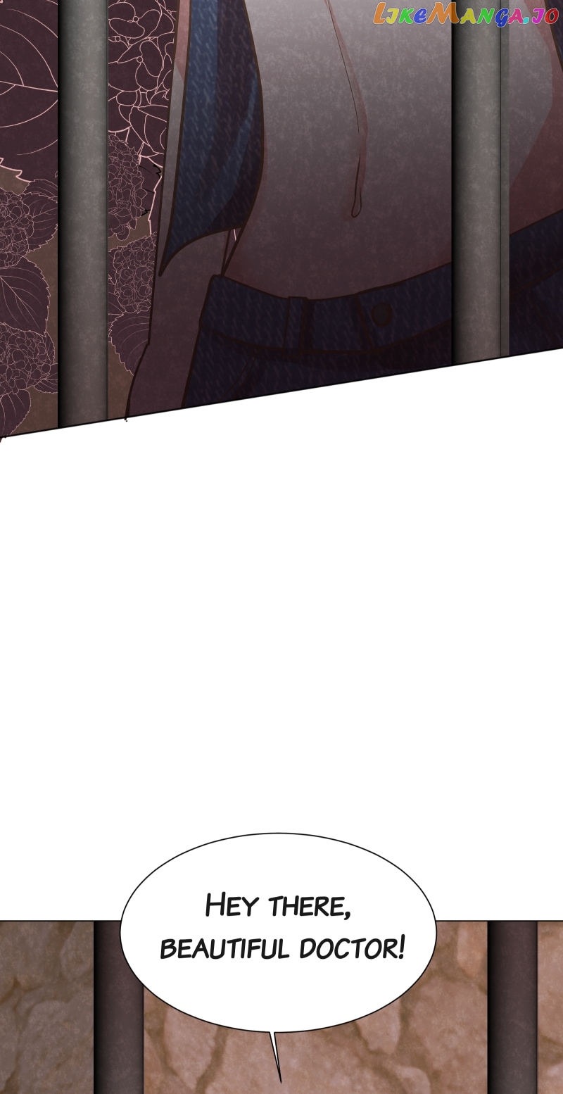 Now, I Am Demon King’s Wife chapter 181 - page 12