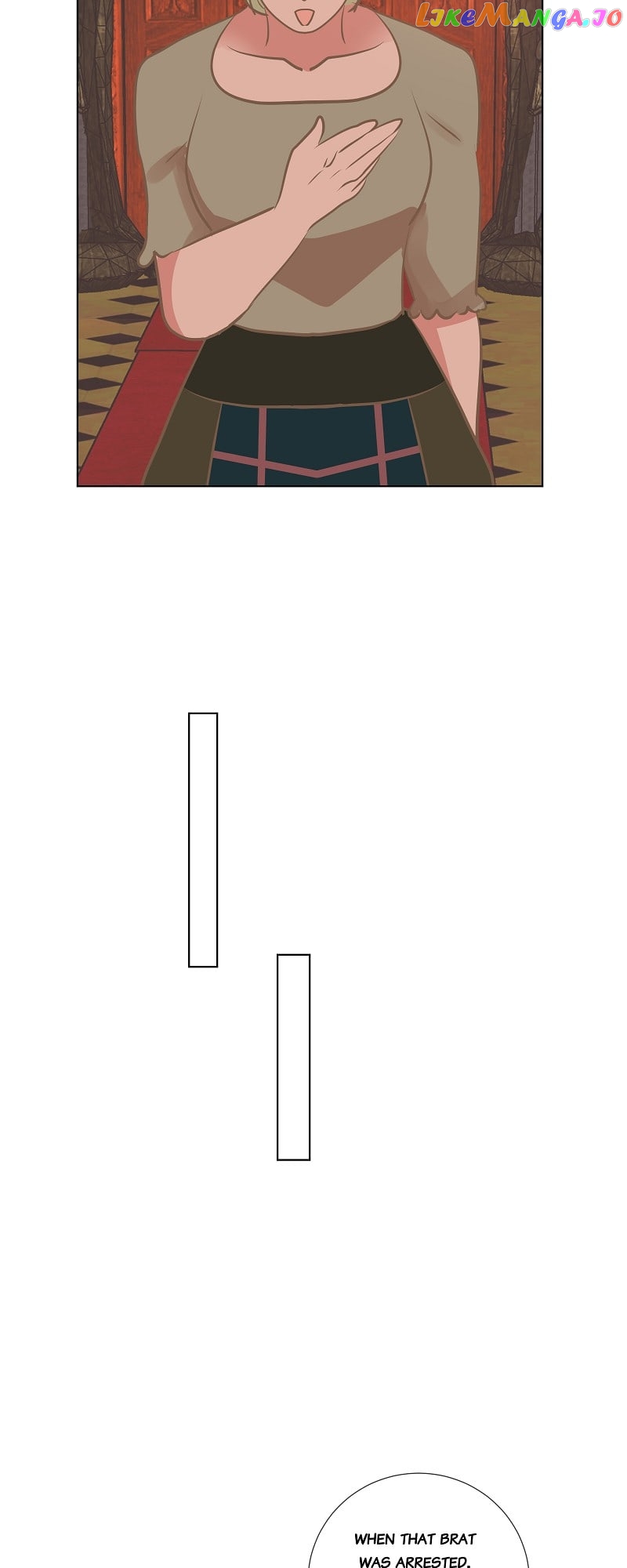 Now, I Am Demon King’s Wife chapter 182 - page 2