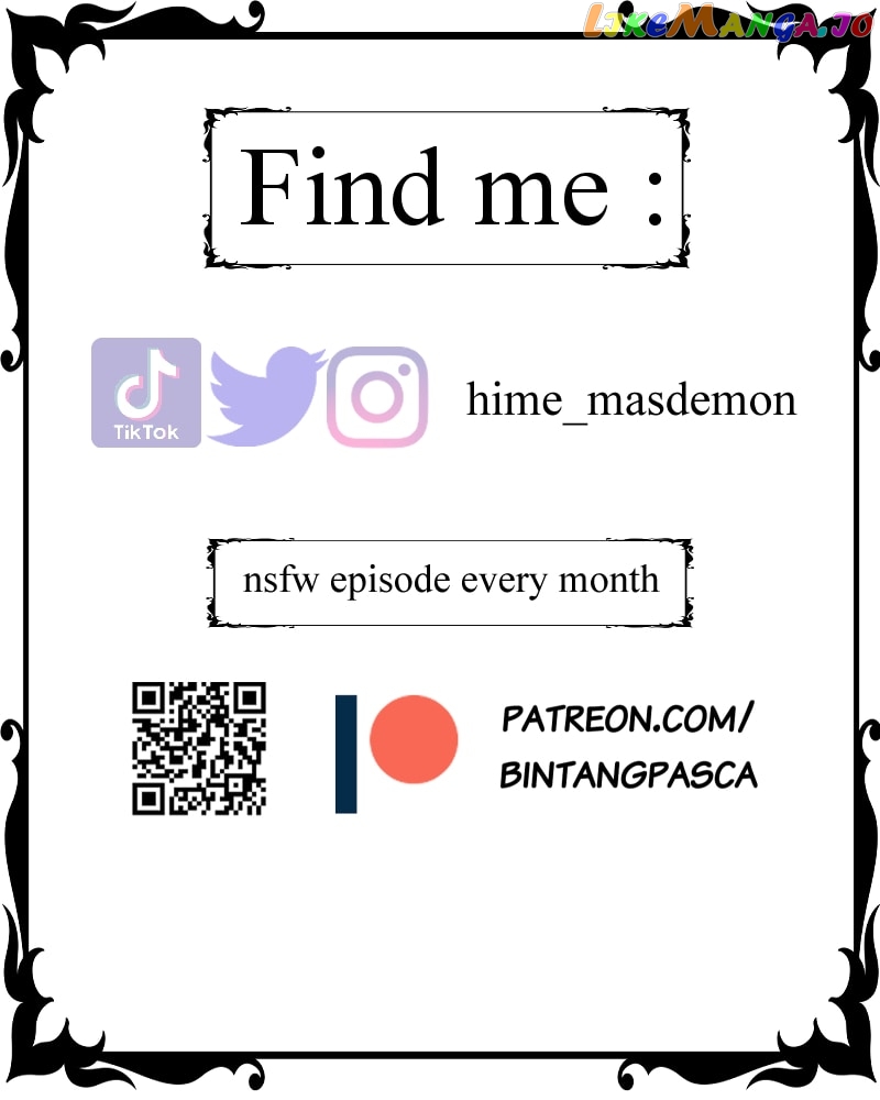 Now, I Am Demon King’s Wife chapter 182 - page 11