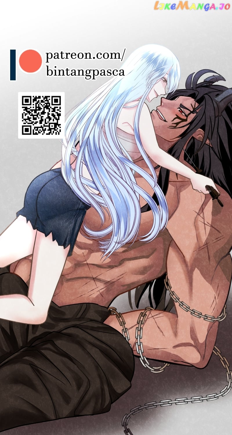 Now, I Am Demon King’s Wife chapter 183 - page 12