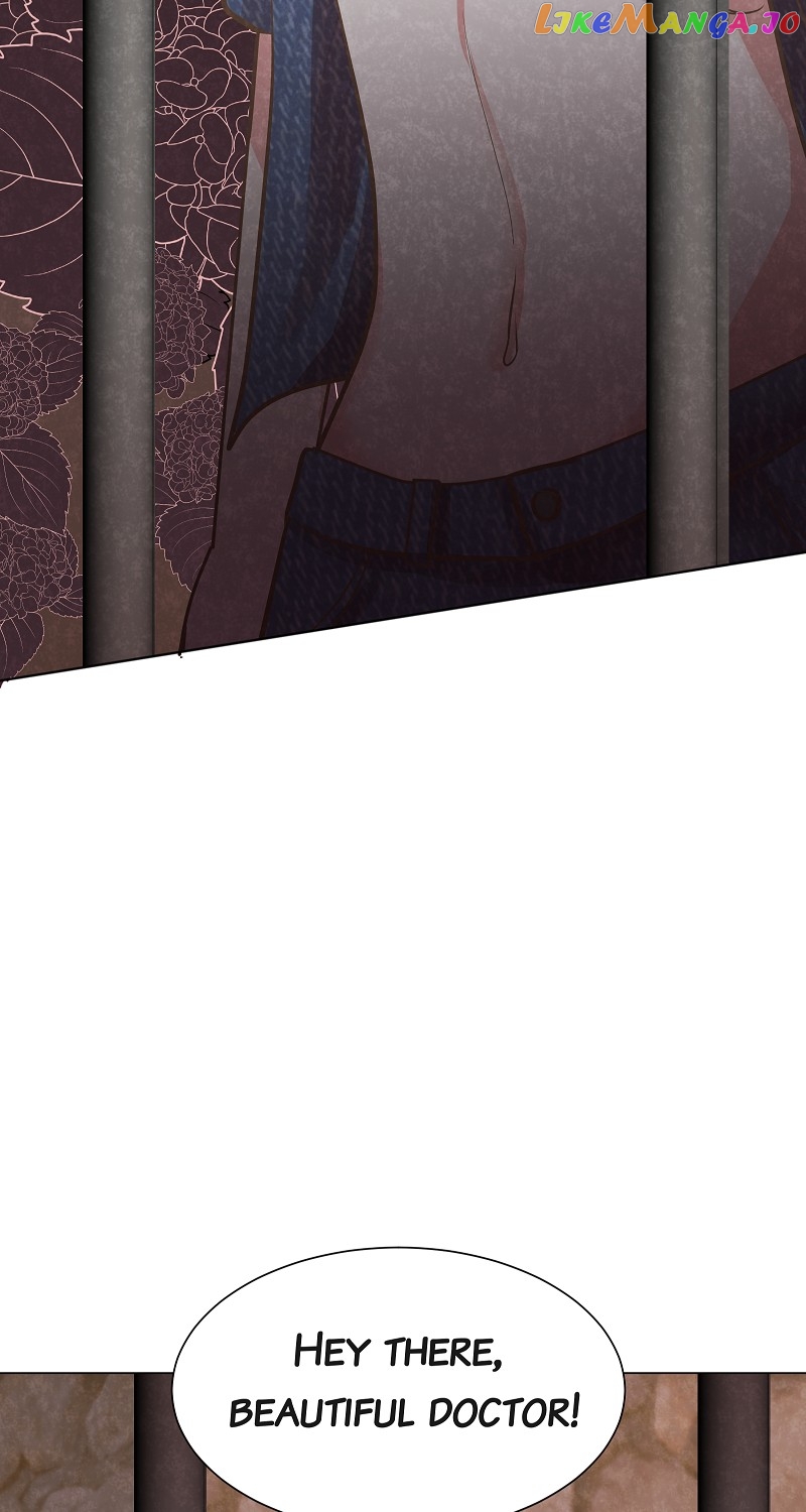 Now, I Am Demon King’s Wife chapter 189 - page 2