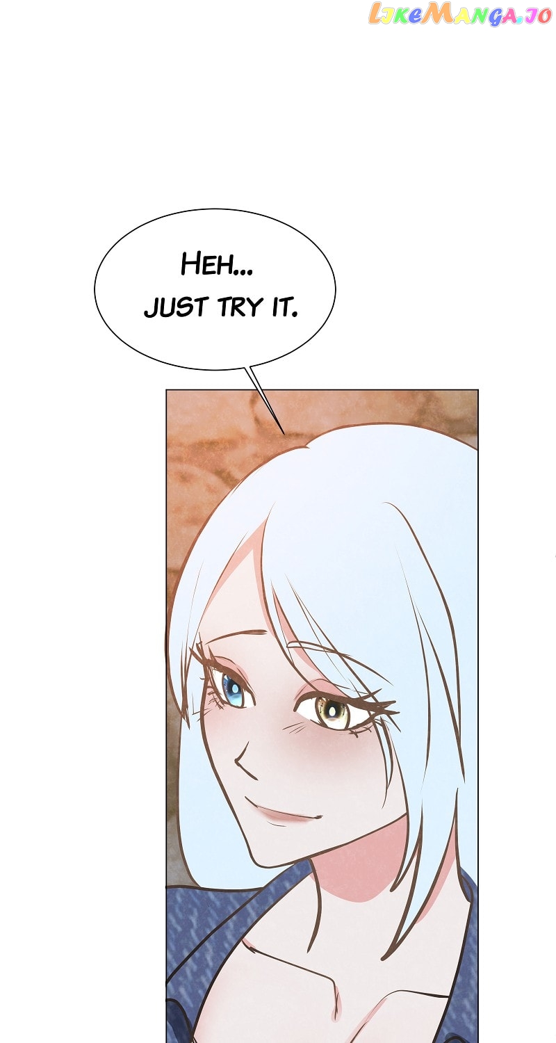 Now, I Am Demon King’s Wife chapter 189 - page 12