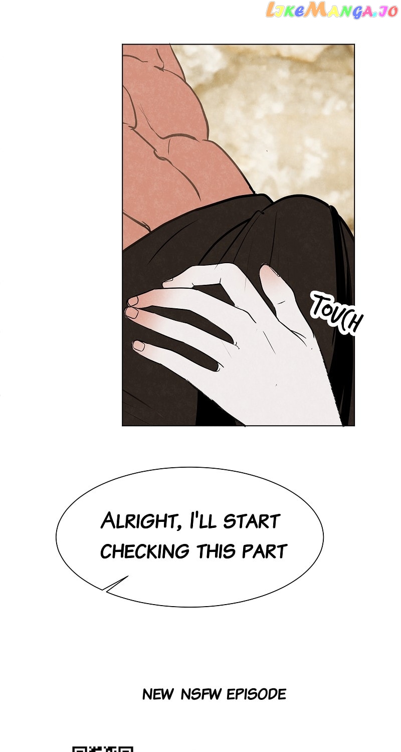 Now, I Am Demon King’s Wife chapter 189 - page 14