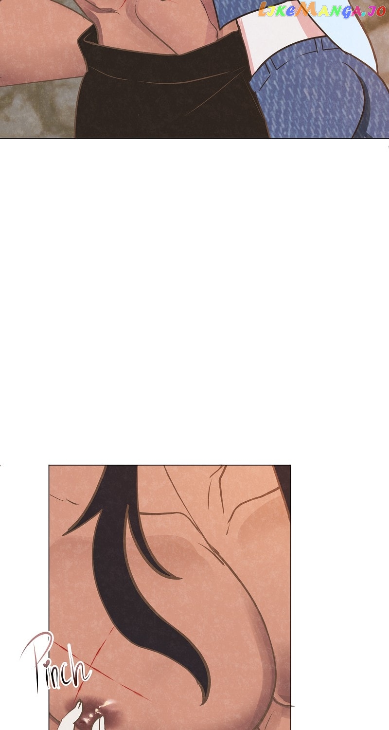 Now, I Am Demon King’s Wife chapter 189 - page 8